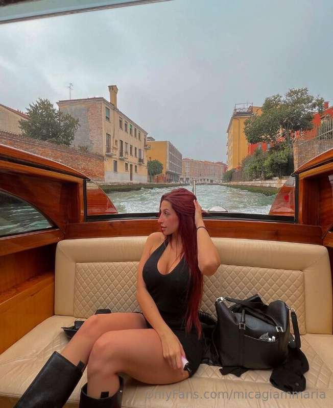 micagiammaria