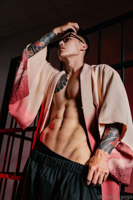 chiang_gogo