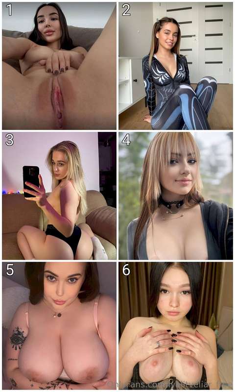 lyalitveliar_free