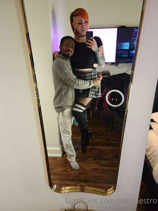 😉😈