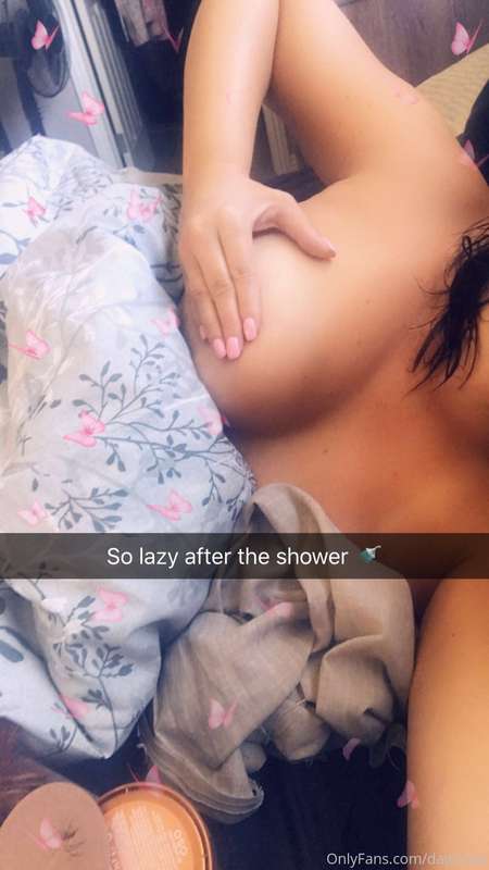 💎