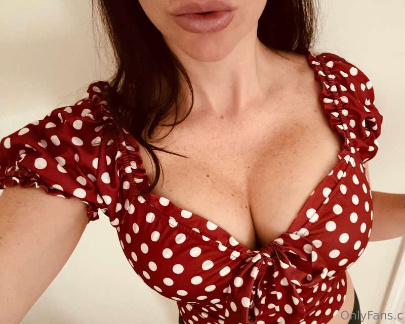 Finally free time any excuse free men on? Sorry high as fuck..