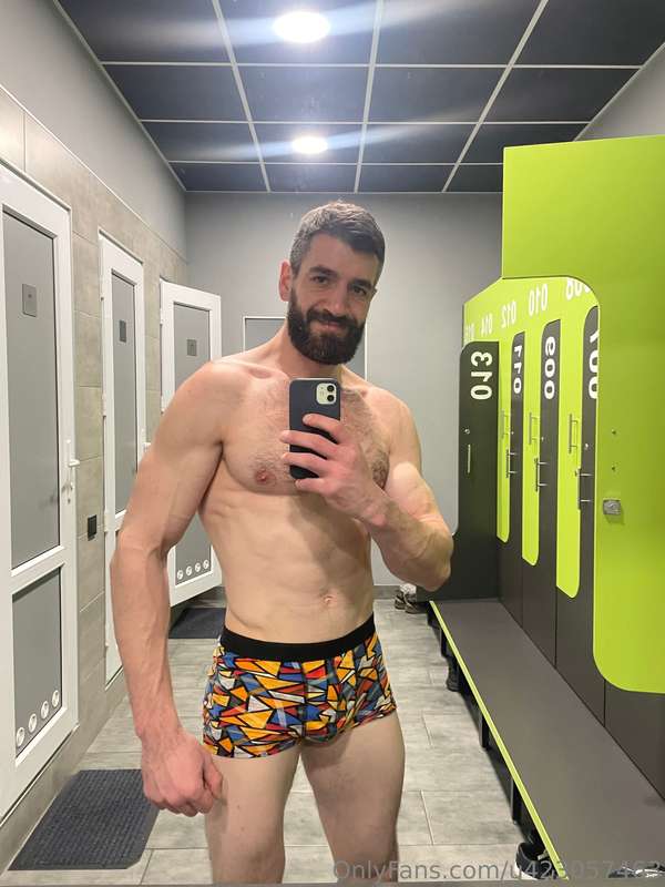 😉