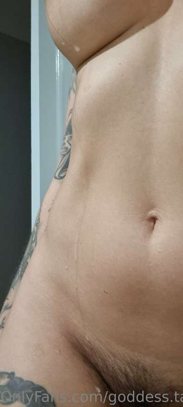 goddess.tarot.preview