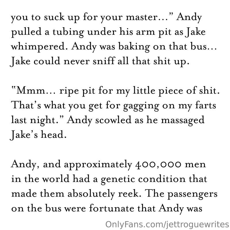 jettroguewrites image #0
