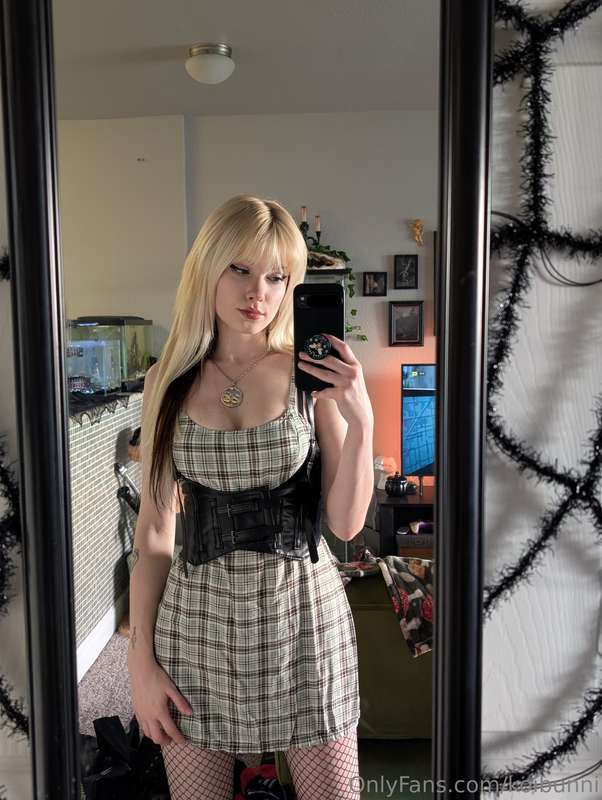 bunnicrypt image #5
