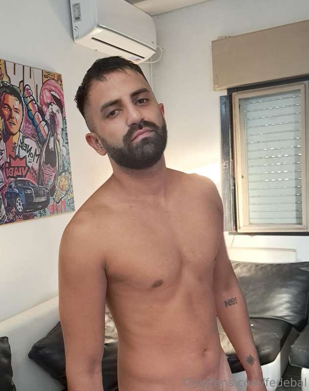 fedebal image #0