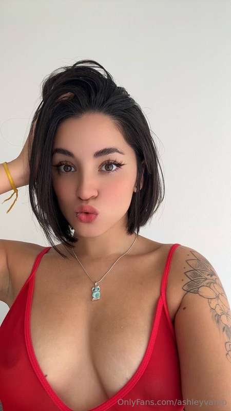 ashleyvamp