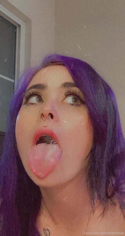 babpanda image #2