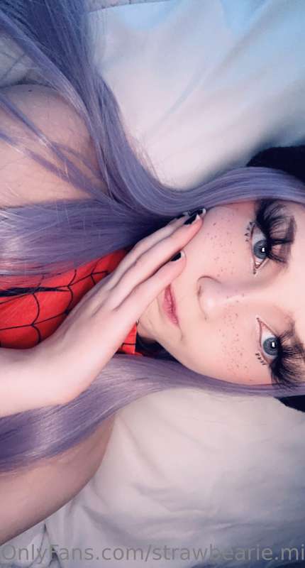 media