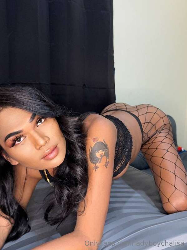 waiting for your next move 🫢