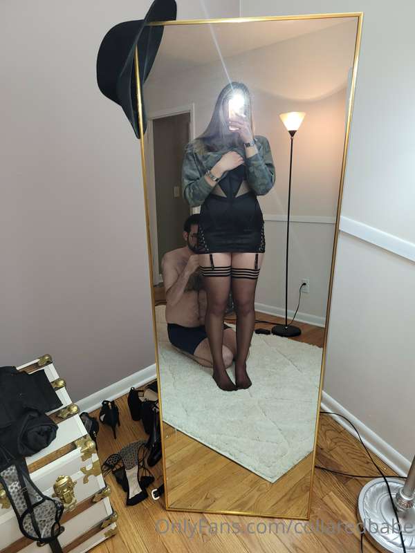 collaredbabe image #5