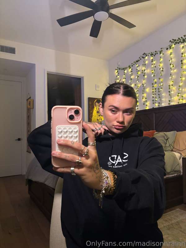 Madisonnrainn