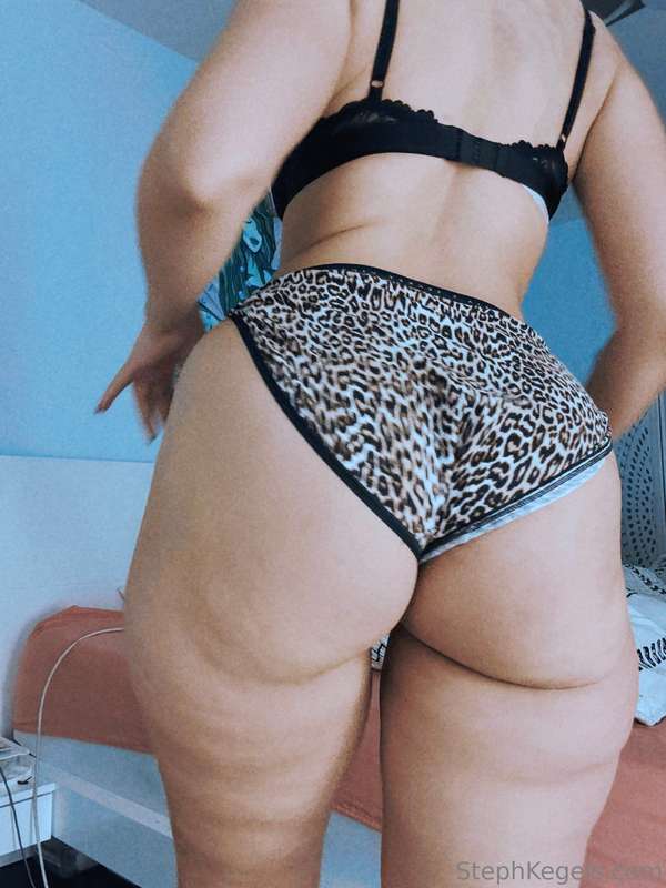 stephkegels image #2