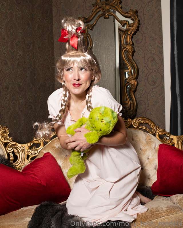 media