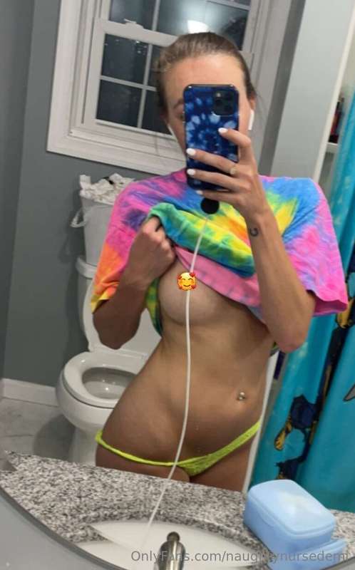 media