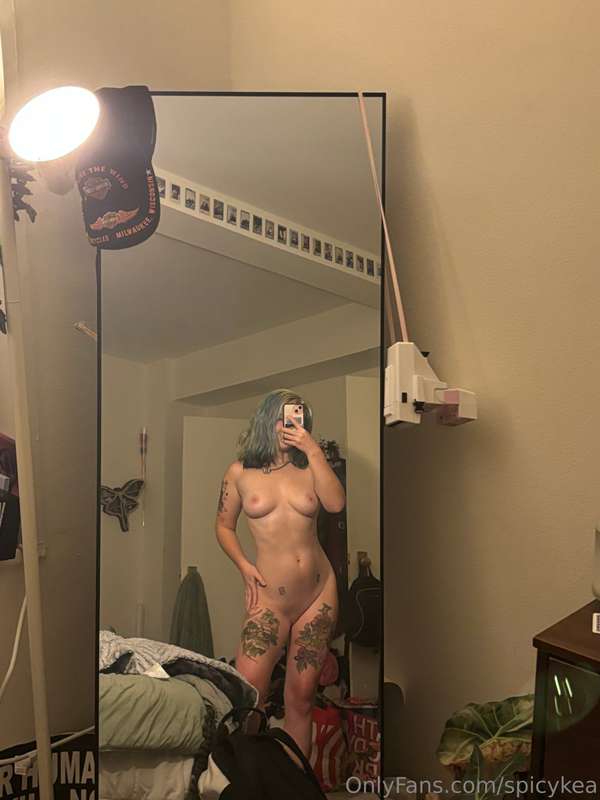 spicykea image #18