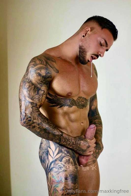 🔥 🚨 𝙁𝙍𝙀𝙀 𝙊𝙉𝙇𝙔𝙁𝘼𝙉𝙎 🚨 🔥➪➪ @ITALIAN_INKFREE ⇦⇦.TOP🍆 and Sex Lov..