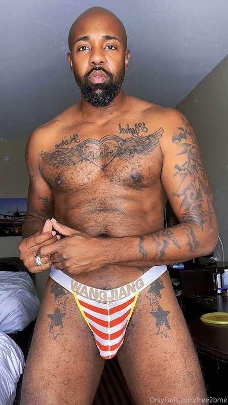 free2bme image #5