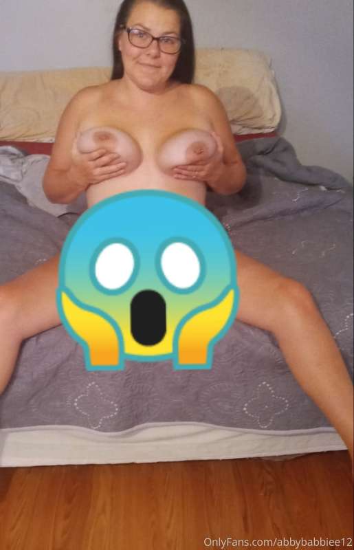 abbybabbiee12