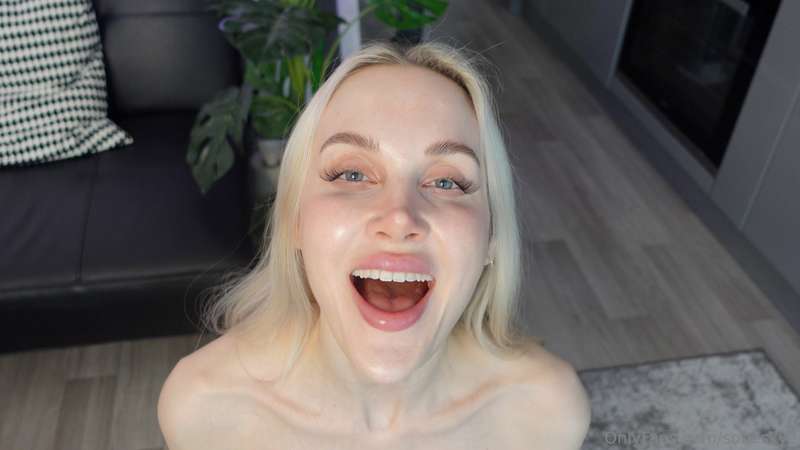 sofieskye image #1