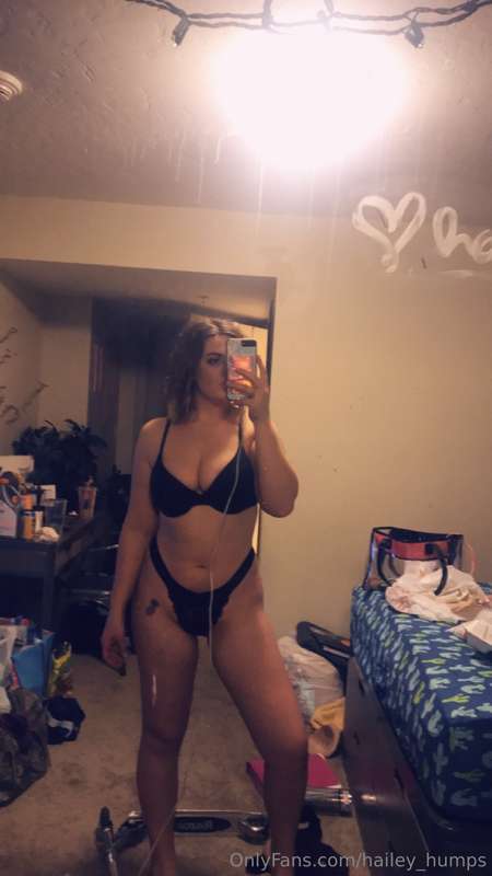 hailey_humps