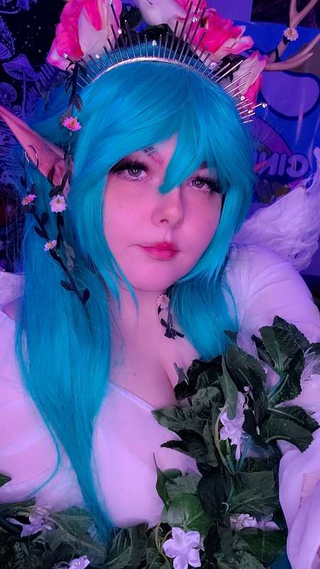 media