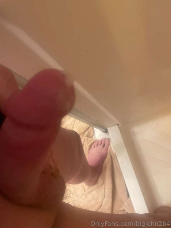 bigjohn2b4