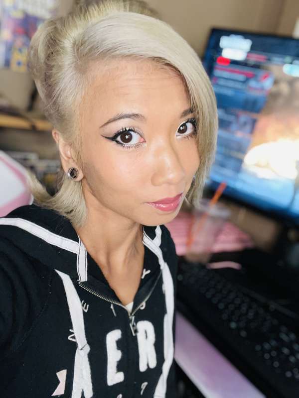 Going live in an hour and a half! 8pm EST!!! Subscribe so yo..