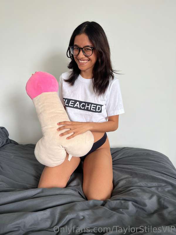 taylorstilesvip image #2
