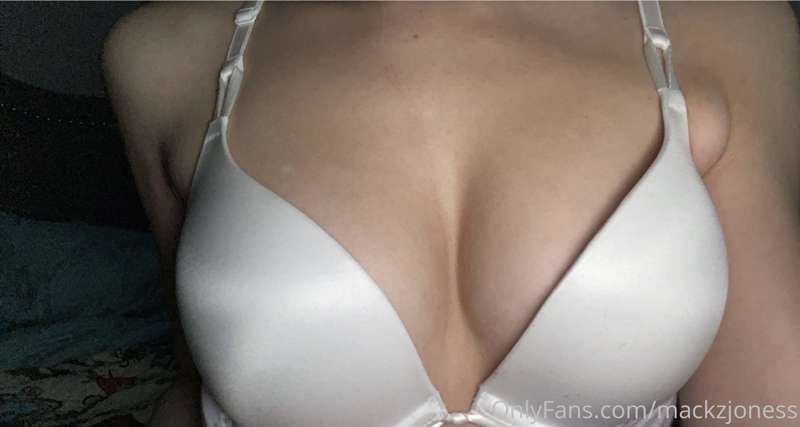 mackzjoness