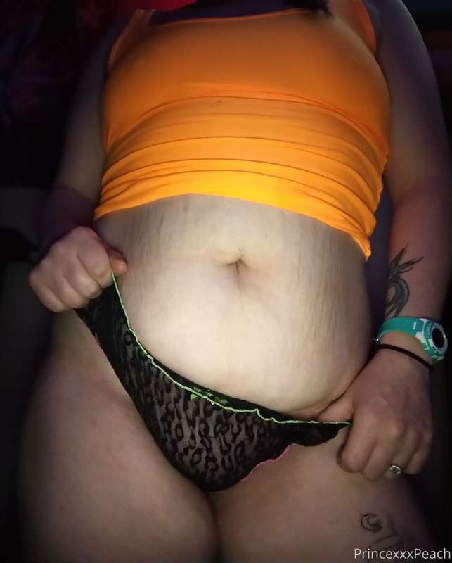 princexxxpeachh