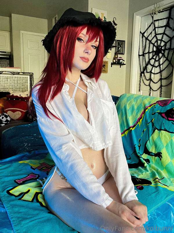 bunnicrypt image #7