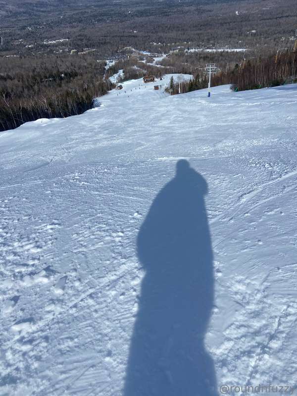 roundnfuzzy