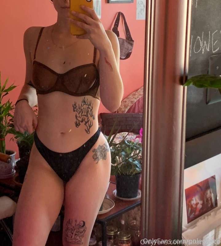 Add some Italian spice to you summer 🥰 favorite Italian godd..
