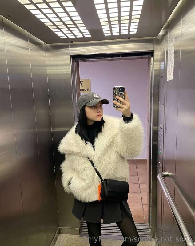 sophie_not_sofia