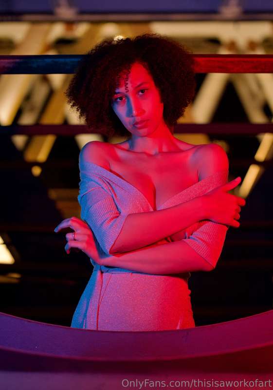 heysolange