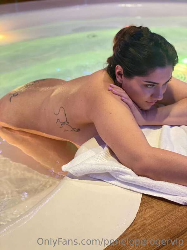 peneloperogervip