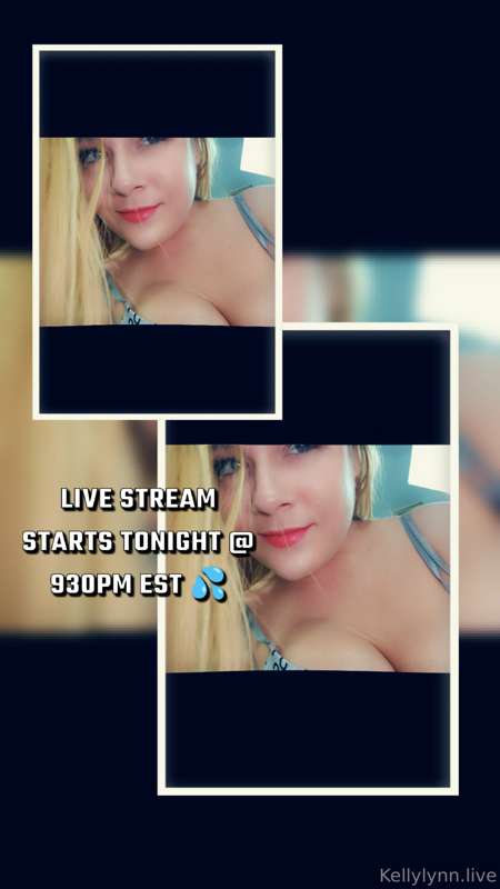 kellylynn69