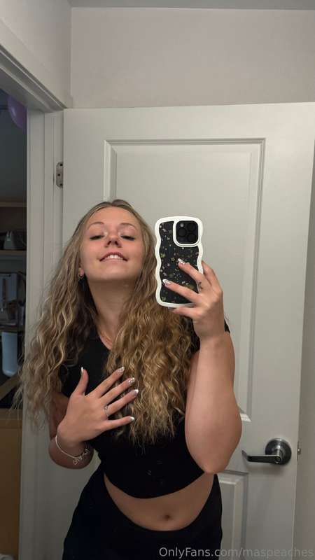 Bathroom pics😘