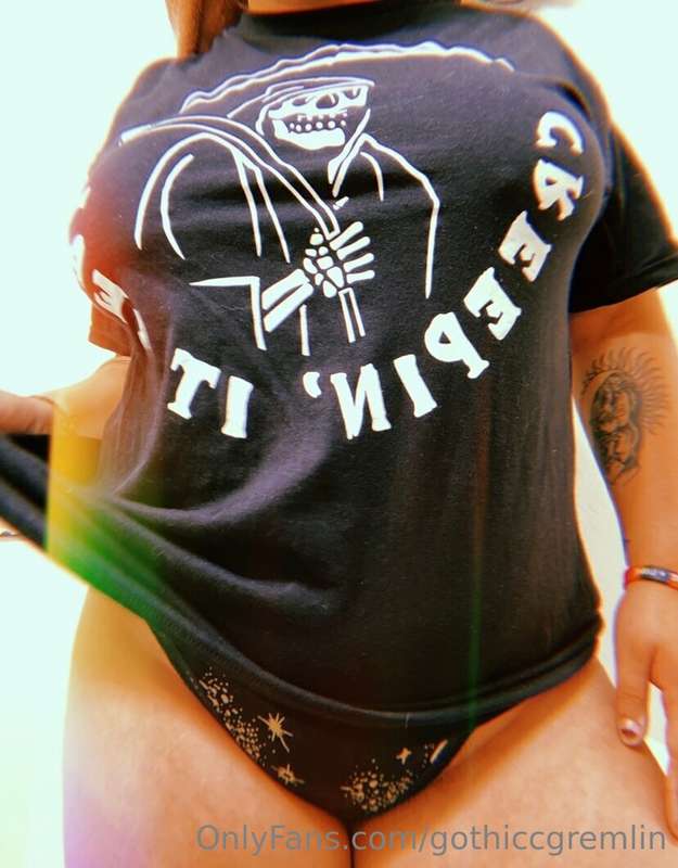 media