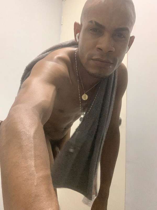roy_rodriguez