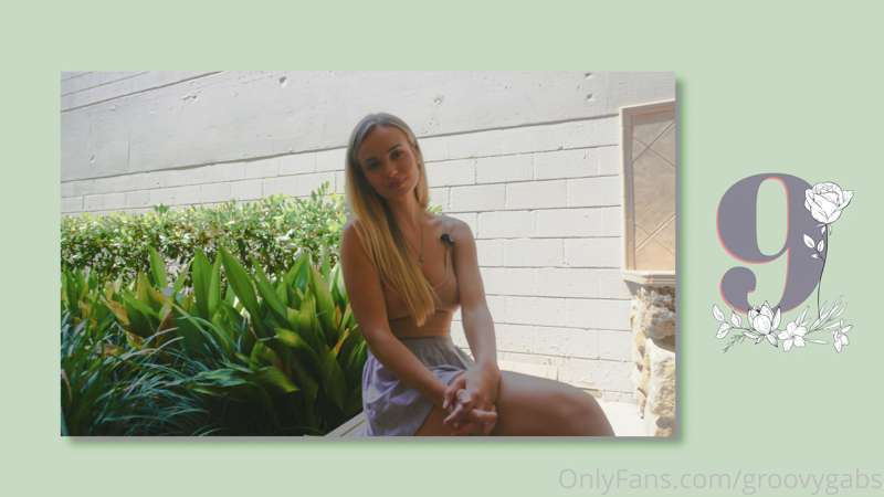 groovygabs