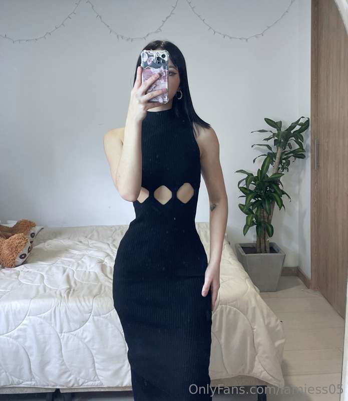 iamjess05
