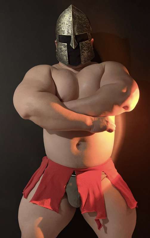 media