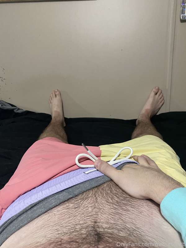 mrbuttoncb image #0