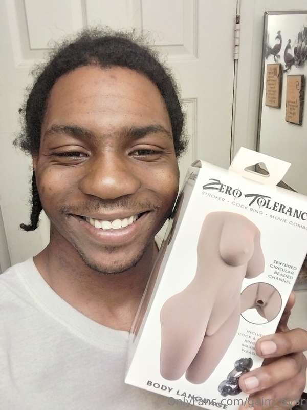 media