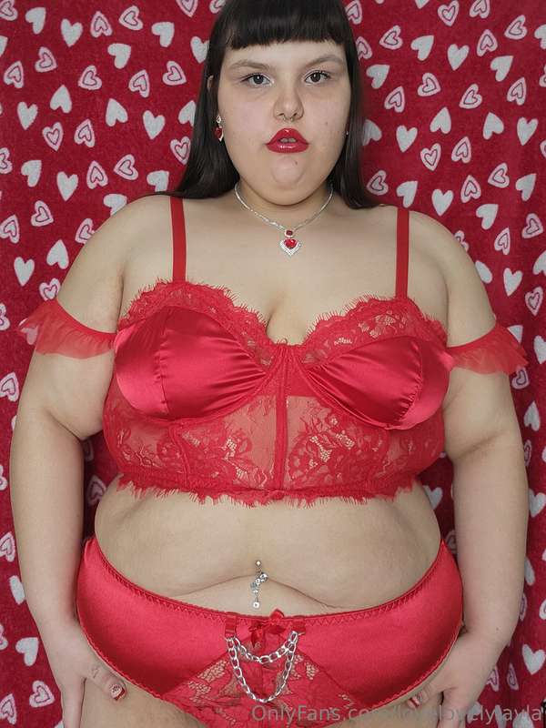 lovelovelylayla