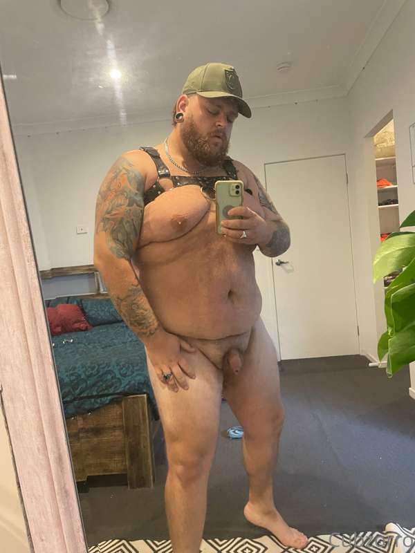 cubzorro