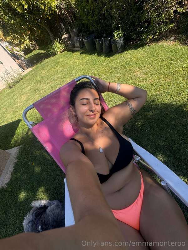 emmamonteroo